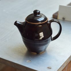 Théière Stardust 23cl