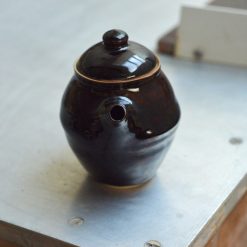 margaux ceramic theiere anse arriere stardust 3