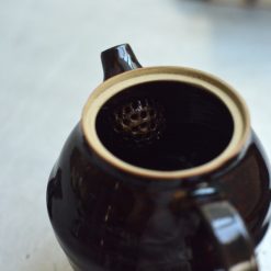 margaux ceramic theiere anse arriere stardust 4