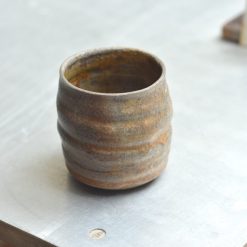 margaux ceramics gobelet trainkiln 1