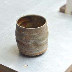 margaux ceramics gobelet trainkiln 1 2