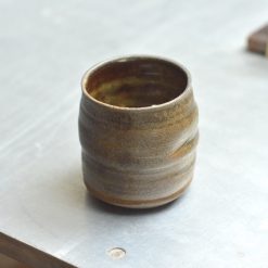 margaux ceramics gobelet trainkiln 1 3