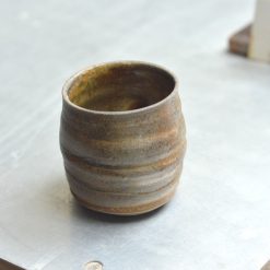 margaux ceramics gobelet trainkiln 1 4