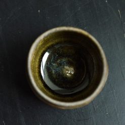 margaux ceramics gobelet trainkiln 1 5