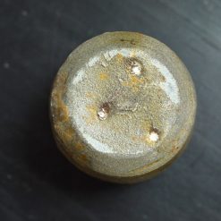 margaux ceramics gobelet trainkiln 1 6