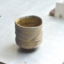 margaux ceramics gobelet trainkiln 2