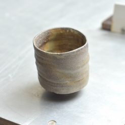 margaux ceramics gobelet trainkiln 2 2