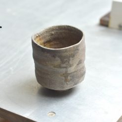 margaux ceramics gobelet trainkiln 2 3
