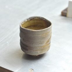 margaux ceramics gobelet trainkiln 2 4