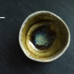 margaux ceramics gobelet trainkiln 2 5
