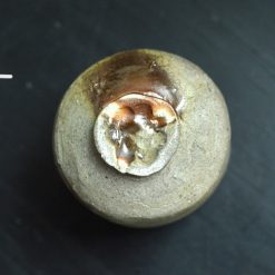 margaux ceramics gobelet trainkiln 2 6
