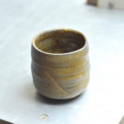 margaux ceramics gobelet trainkiln 3