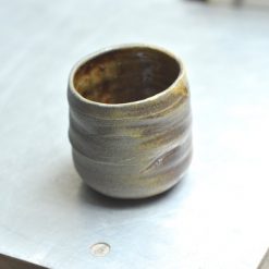 margaux ceramics gobelet trainkiln 3 2