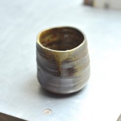 margaux ceramics gobelet trainkiln 3 3