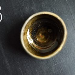 margaux ceramics gobelet trainkiln 3 4
