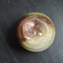 margaux ceramics gobelet trainkiln 3 5