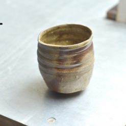 margaux ceramics gobelet trainkiln 4