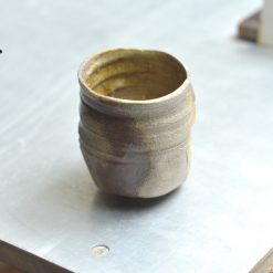 margaux ceramics gobelet trainkiln 4 1