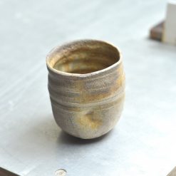 margaux ceramics gobelet trainkiln 4 2