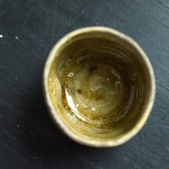 margaux ceramics gobelet trainkiln 4 4