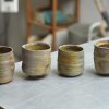 margaux ceramics tasse gaiwan theiere kyusu anagama coupelle viperine tulpen 41