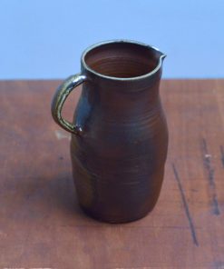 pieces cuisson Anagama 2023 Yoh Tanimoto Patricia Cassonne Margaux Ceramcis 18