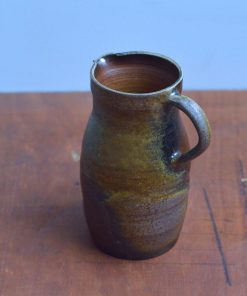 pieces cuisson Anagama 2023 Yoh Tanimoto Patricia Cassonne Margaux Ceramcis 19