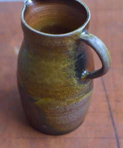 pieces cuisson Anagama 2023 Yoh Tanimoto Patricia Cassonne Margaux Ceramcis 21