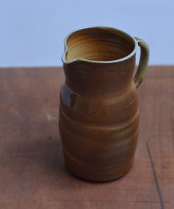 pieces cuisson Anagama 2023 Yoh Tanimoto Patricia Cassonne Margaux Ceramcis 9 1