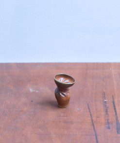 pieces cuisson Anagama 2023 vases et theieres Yoh Tanimoto Patricia Cassonne Margaux Ceramcis 26