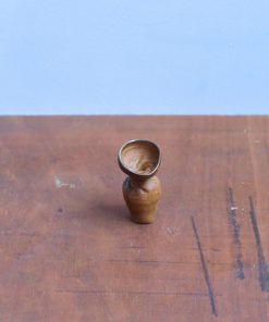 pieces cuisson Anagama 2023 vases et theieres Yoh Tanimoto Patricia Cassonne Margaux Ceramcis 28