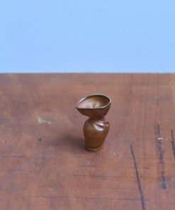 pieces cuisson Anagama 2023 vases et theieres Yoh Tanimoto Patricia Cassonne Margaux Ceramcis 29