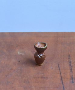 pieces cuisson Anagama 2023 vases et theieres Yoh Tanimoto Patricia Cassonne Margaux Ceramcis 30