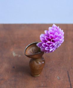 pieces cuisson Anagama 2023 vases et theieres Yoh Tanimoto Patricia Cassonne Margaux Ceramcis 34