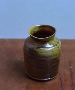 pieces cuisson Anagama 2023 vases et theieres Yoh Tanimoto Patricia Cassonne Margaux Ceramcis 58