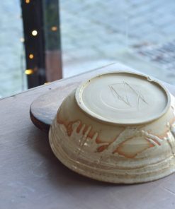 Ceramiques noel 2023 margaux ceramics fracas 13