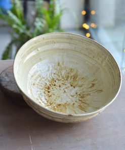 Ceramiques noel 2023 margaux ceramics fracas 14