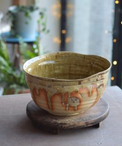 Ceramiques noel 2023 margaux ceramics fracas 15