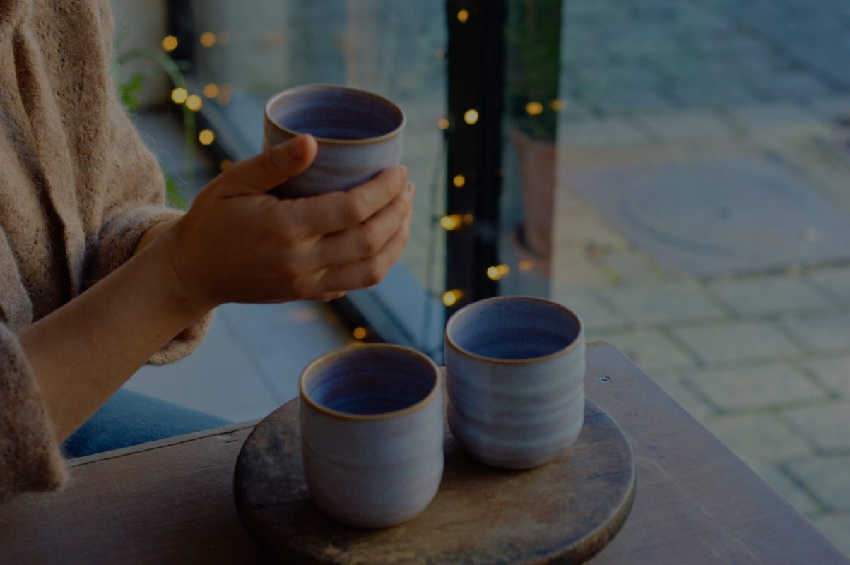 Ceramiques noel 2023 margaux ceramics fracas 88