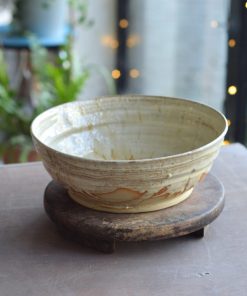 Ceramiques noel 2023 margaux ceramics fracas 9