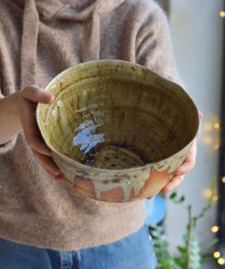 suiteCeramiques noel 2023 margaux ceramics fracas 10