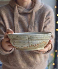 suiteCeramiques noel 2023 margaux ceramics fracas 3