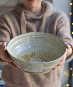 suiteCeramiques noel 2023 margaux ceramics fracas 4