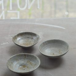 Alternative view of Coupelle ⌀9,5~11cm