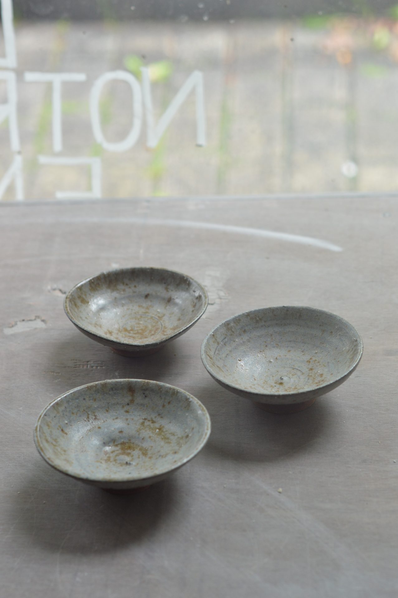 Coupelle ⌀9,5~11cm – Image 2