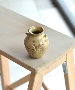 PP worry stones chawan tokkuri 67 Copie