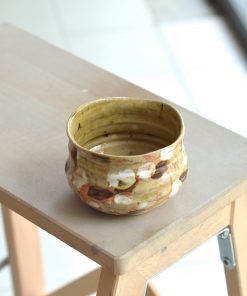 PP worry stones chawan tokkuri 73 Copie