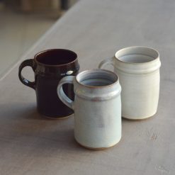 Mug ~ 25cl