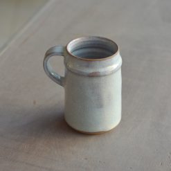 assiette plate creuse dessert mug tasse viperine tulpen tour a pied stardust Margaux Ceramics 16