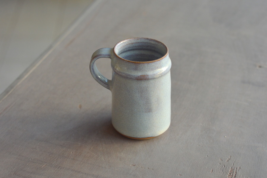 Mug ~ 25cl – Image 7